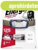 Energizer fejl�mpa COMPACT SPORT 2AA 125 lm