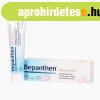 Bepanthen Baby ken�cs, 100g