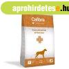 CALIBRA VET Gastrointestinal and Pancreas - di�t�s kutyat�p,