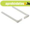 GEBERIT t�vtart� r�d nyom�laphoz, 2db
