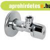 ARCO A-80 Nova v�zk�mentes sarokcsap, 1/2" x 1/2" 