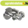 ARCO VITAQ Dual Filter kombin�lt sz�r�s sarokcsap, 1/2"