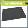 Csomagtart� gumisz�nyeg ? 120 � 80 cm 04142