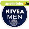 Nivea Men Creme 30ml