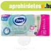 Zewa Deluxe Toalettpap�r 3r.Jasmine 16tek