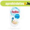 Baba tusf�rd� 400ml Antibakteri�lis