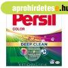 Persil mos�por 220g Color 4 mos�s