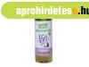 Z�ldbolt mos�parf�m levendula 100 ml