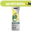 Cif foly�kony s�rol�szer 750ml Lemon R