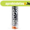 Bond borotvahab 300ml sport