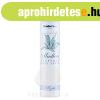 Madlene deo 75ml mystic v.lila