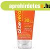 Aloe Vera SPF30 napoz� A&T 50ml
