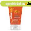 Aloe Vera SPF50 napoz� a&t 150ml