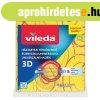 Vileda Ultra fresh h�ztart�si t�rl�kend� 1db