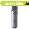 Baseus Orange Dot AI Wireless Presenter Grey/Black