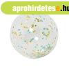 Sunnylife felfjhat strandlabda - Confetti