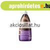 Kormesic Botox Keratin T�pl�l� Hajsampon 1000ml