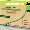 LYME-K�R GYORSTESZT 1DB