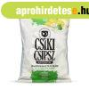 GLUT�NMENTES CS�KI CSIPSZ HAGYM�SAN-TEJF�L�S 50G