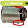 12V 21/5W BAY15d narancss�rga aut�izz�|Osram