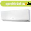 Daikin Perfera FTXM35R multi belt�ri egys�g - 3,5kW