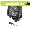 Nordic Lights Spot LED munkal�mpa n�gyzet alak� 6700 lm 50 W