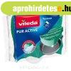 Vileda Pur Active mosogat�szivacs 2db