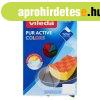 Vileda Color Pur Active 3+1 �J!
