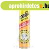 Cobra rep�l� rovarirt� / 400 ml