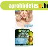 Garnier Color Nat 112 Ext.Vil. Irizl Szke