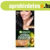 Garnier Color Nat 1 Ultra Fekete