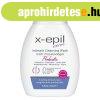 X-Epil Intimo Intim gl Prebiotic 250ml