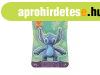 Flexfigs Lilo&Stitch figura szortiment 1db