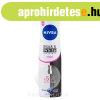 Nivea Deo 150ml B&W Invisible Clear