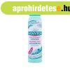Cip�fert�tlen�t� aerosol 150 ml Sanytol