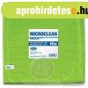 Bonus MicroClean kend Zld10/1