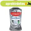 Colgate sz�jv�z 500ml Charcoal