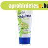 K�zbalzsam tubusos 100 ml Sandel
