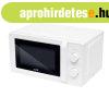 Home HGMH19 mikrohull�m� s�t�, 700 W, 19 L, 5 fokozat, innoW