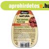 HAM� Natura p�st�tom pirospaprika 105g