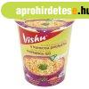 Vishu Poharas instant leves 65g Csirke