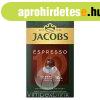 Jacobs NCC Espresso 10 Intenso kapszula 10db 52g