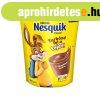 Kaka�por instant, 150 g, NESQUIK