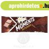 Moments INTENSO ostya csokol�d� 40g