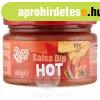 Poco Loco Salsa sz�sz Hot 260g