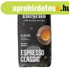 Eduscho Espresso Classic szemes k�v� 1kg