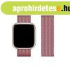 Forcell F-DESIGN Apple Watch 42mm/ 44mm/ 45mm/ 49mm f�m �ras