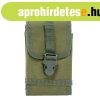 Dragowa Taktikai mobiltelefon tok, z�ld