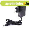 Foscam 12V 2A h�l�zati adapter t�pegys�g 5.5mm � 2.1mm