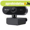 Sandberg Webkamera - USB Webcam Flex 1080P HD (1920x1080/30F